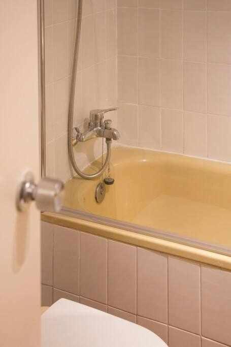 Un Elegante Piso Para Descubrir Madrid Ngoại thất bức ảnh